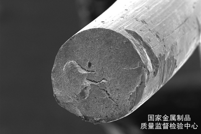 失效分析、殘余應力檢測